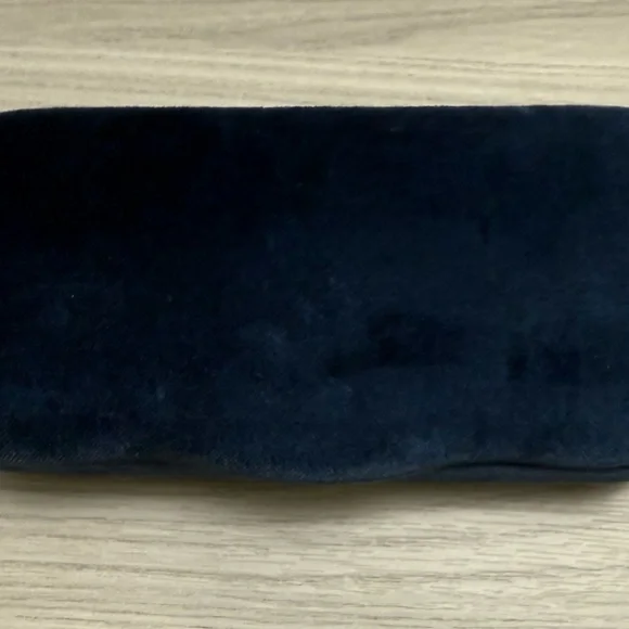 Gucci Blue Sunglasses - Picture 5 of 7